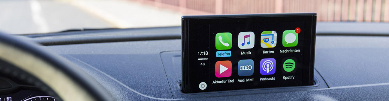 apple-carplay-gf2c72ff50_1920 apple-carplay-gf2c72ff50_1920