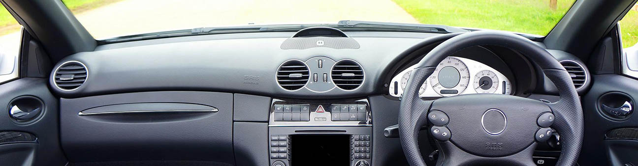 car-gc57396dc2_1920 car-gc57396dc2_1920