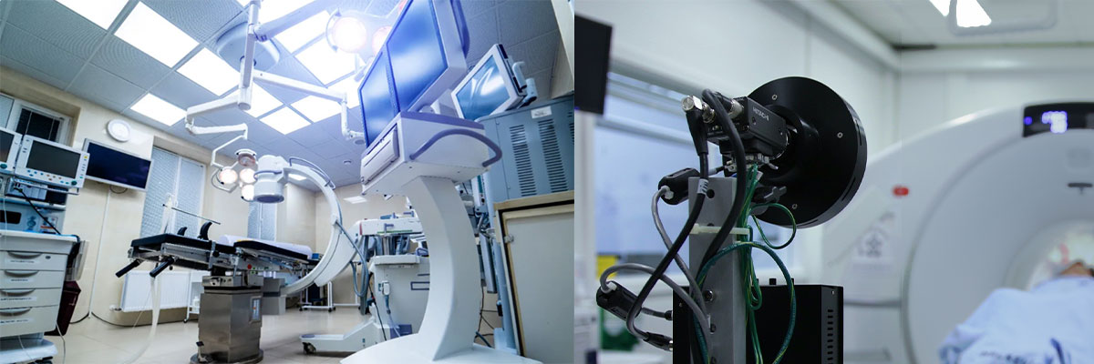 未標題-1 未標題-1