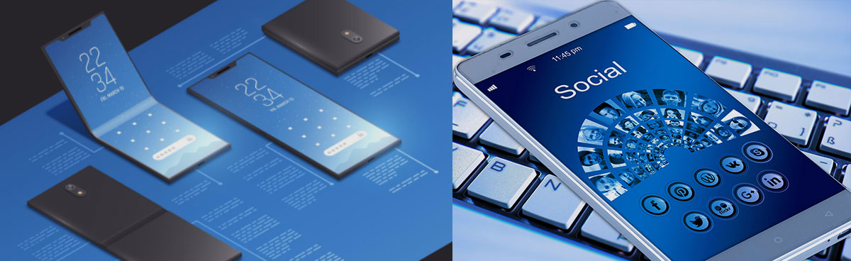 未標(biāo)題-1 未標(biāo)題-1