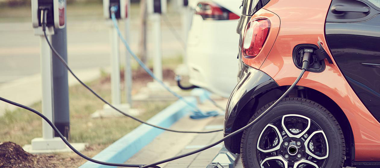 carsharing-g76b18cb5a_1920 carsharing-g76b18cb5a_1920